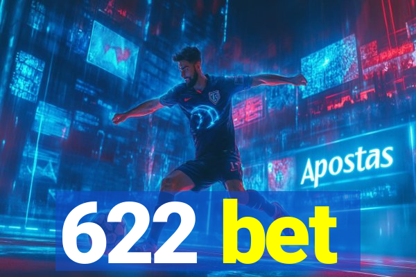 622 bet